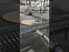 دستگاه جوش TIG با بخارگر خم برگشت 200 آمپر