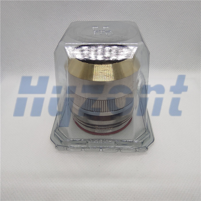 Hypertherm 420200 Plasma Shield Cap for XPR300A