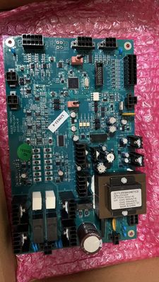 ماشین جوشکاری لینکلن صفحه مدار PCB S29833 PCB دستگاه جوشکاری PCB S29833
